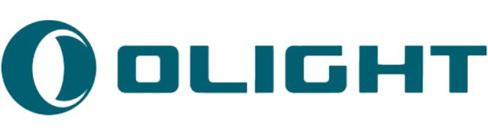 Olight